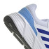 Zapatillas de Running adidas Galaxy 6 Hombre Ftwbla