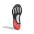 Zapatillas de running adidas Supernova Stride Hombre
