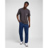 Pantalones Lee Carpenter Hombre