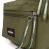 Mochila Eastpack Padded Zippl'r +