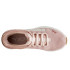 Zapatillas Puma Softride Astro Slip-On Mujer Rosa