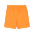 Pantalón Puma Essentials+ AB Woven Clementine Infantil