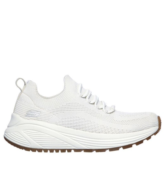 Zapatillas Skechers Bobs Sparrow 2.0-All Mujer...
