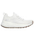 Zapatillas Skechers Bobs Sparrow 2.0-All Mujer Blanco
