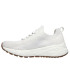 Zapatillas Skechers Bobs Sparrow 2.0-All Mujer Blanco