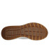 Zapatillas Skechers Bobs Sparrow 2.0-All Mujer Blanco