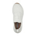 Zapatillas Skechers Bobs Sparrow 2.0-All Mujer Blanco