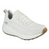 Zapatillas Skechers Bobs Sparrow 2.0-All Mujer Blanco