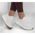 Zapatillas Skechers Bobs Sparrow 2.0-All Mujer Blanco