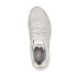 Zapatillas Skechers Air Court - Homegrown Hombre Blanco