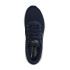 Zapatillas Skechers Arch Fit 2.0 Hombre Marino