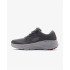 Zapatillas Skechers D'Lux Walker 2.0 - S Hombre Gris