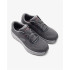 Zapatillas Skechers D'Lux Walker 2.0 - S Hombre Gris