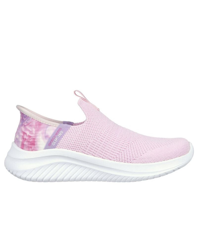 Zapatillas Skechers Ultra Flex 3.0 -...