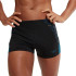 Bañador de natación End+Max Splice Aquashort Hombre Azul