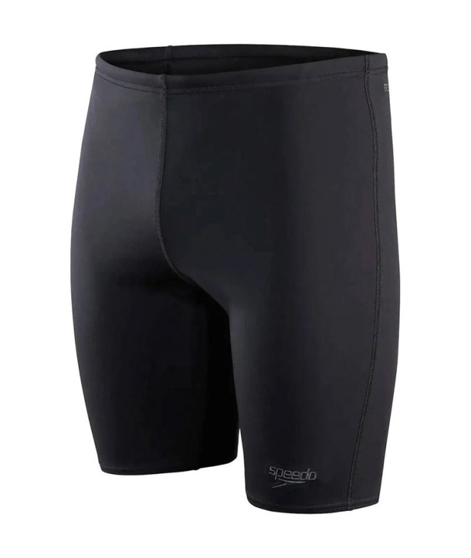 Bañador de Natación Speedo Eco Endurance +...