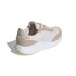 Zapatillas adidas Run 70S Mujer Cuamar