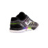 Zapatillas de Fútbol Sala Joma Regate Rebound 2401 Negro Indoor
