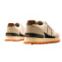 Zapatillas Mustang Joggo-Evo Nican Blanco Roto Split Blanco Roto Hombre