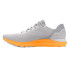 Zapatillas de Running Under Armour HOVR Sonic 6 Hombre Gris