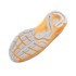 Zapatillas de Running Under Armour HOVR Sonic 6 Hombre Gris