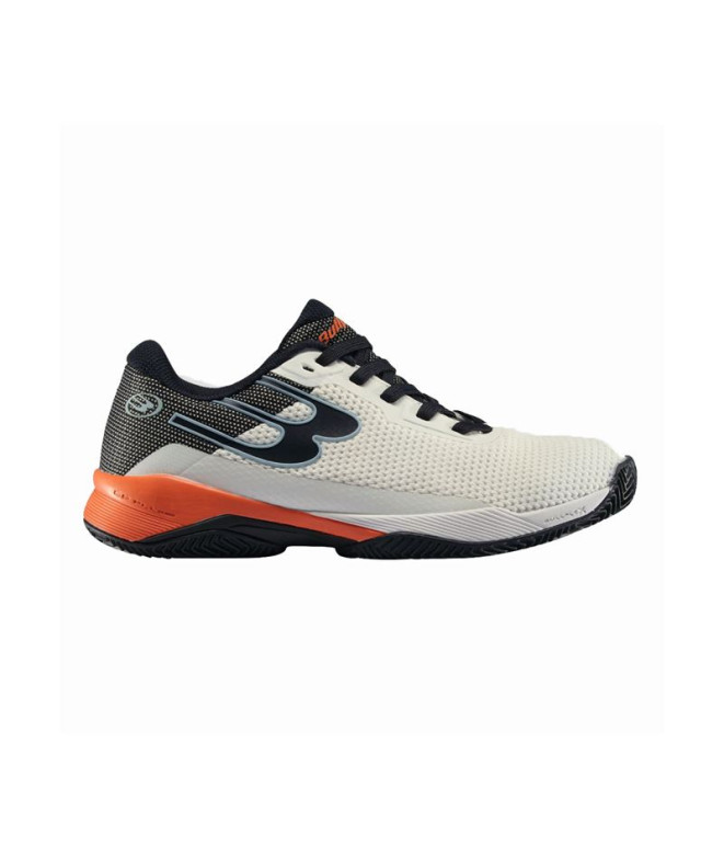 Zapatillas Bullpadel Performance Grip 24V...