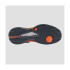 Zapatillas Bullpadel Performance Grip 24V Blanco Hombre