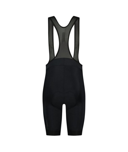 Culotte de ciclismo Shimano Energia Bib