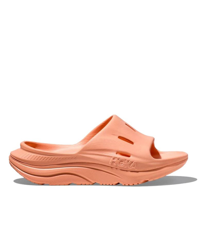 Chanclas de recuperación Hoka Ora RecoverSlide...