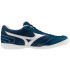 Zapatillas De Fútbol Sala Mizuno Mrl Sala Club In Azul