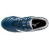 Zapatillas De Fútbol Sala Mizuno Mrl Sala Club In Azul