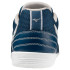 Zapatillas De Fútbol Sala Mizuno Mrl Sala Club In Azul