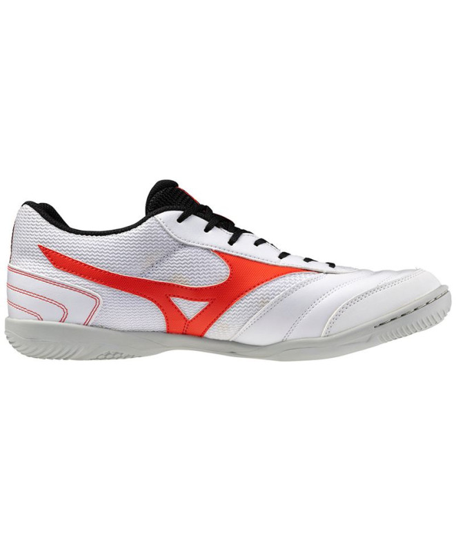 Zapatillas De Fútbol Sala Mizuno Mrl Sala Club...