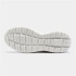 Zapatillas Joma Infinite Men 2303 Hombre Azul Marino