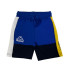 Pantalón Kappa 8056Sf00059 Royal Niño