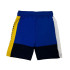 Pantalón Kappa 8056Sf00059 Royal Niño