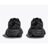 Zapatillas de running Hoka Bondi Hombre Negro