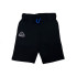 Conjunto Kappa 8036K00067 Royal Infantil