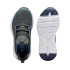 Zapatillas Puma Enzo 2 Refresh Azul Marino