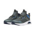 Zapatillas Puma Enzo 2 Refresh Azul Marino