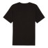 Camiseta Puma Essentials + AB Summer Negro Hombre