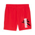 Pantalón Puma Essentials+ AB For All Time Hombre