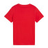 Camiseta Puma Essentials+ AB Summer For All Time Infantil