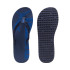 Chanclas Puma Epic Flip v2 Club Navy Cobalt Glaze