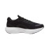 Zapatillas Puma Scend Pro Negro Grape Mist Mujer