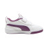 Zapatillas Puma Multiflex L V Blanco Cru