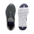 Zapatillas Puma Enzo 2 Refresh Navy Azul Ski Infantil