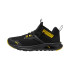 Zapatillas Puma Enzo 2 Refresh Negro Pelé Ye Infantil
