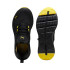 Zapatillas Puma Enzo 2 Refresh Negro Pelé Ye Infantil