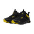 Zapatillas Puma Enzo 2 Refresh Negro Pelé Ye Infantil